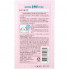 Holika Holika Стикер для носа против черных точек Pig-Nose Clear Black Head (1 шт)