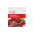 Ottie Пробник пилинг-скатки с экстрактом ацеролы Acerola Micro Peeling
