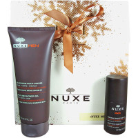 Мужской подарочный набор Nuxe Men из 2 предметов