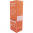 Avene Солнцезащитный крем с SPF50+ Solar Very High anti-age Protection Cream (50 мл)