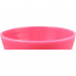 Anskin Красная чашка для размешивания масок «Резиновый мяч» Rubber Ball (300 мл)