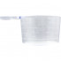 Anskin Мерная чашка с ручкой Measuring Cup (50 мл)