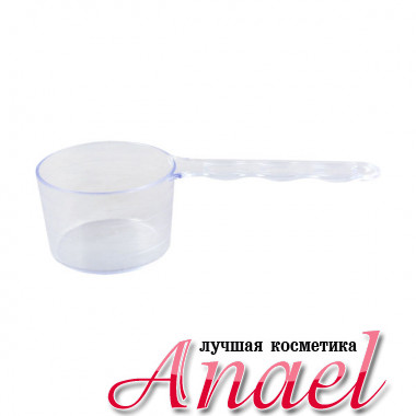 Anskin Мерная чашка с ручкой Measuring Cup (50 мл)