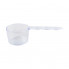 Anskin Мерная чашка с ручкой Measuring Cup (50 мл)