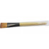 Innisfree Кисть для нанесения масок Eco Beauty Tool Pack Brush