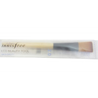 Innisfree Кисть для нанесения масок Eco Beauty Tool Pack Brush