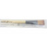 Innisfree Кисть для нанесения масок Eco Beauty Tool Pack Brush