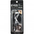 Tonymoly Щипцы для завивки ресниц Eyelash Curler (1 шт)