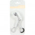 Missha Щипцы для завивки ресниц  Perfect Eyelash Curler (1 шт)