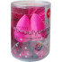 Beautyblender Спонжи для макияжа оригинальные  The Original Beautyblender (2 шт)