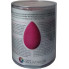 Beautyblender Спонжи для макияжа оригинальные  The Original Beautyblender (2 шт)