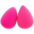 Beautyblender Спонжи для макияжа оригинальные  The Original Beautyblender (2 шт)