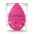 Beautyblender Розовый спонж для макияжа The Original Beautyblender (1 шт)