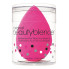 Beautyblender Розовый спонж для макияжа (реплика) Beautyblender (1 шт)