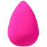 Beautyblender Розовый спонж для макияжа (реплика) Beautyblender (1 шт)