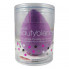 Beautyblender Фиолетовый спонж для макияжа The Original Beautyblender Chill (1 шт)