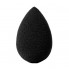 Beautyblender Черный спонж для макияжа The Original Beautyblender Pro (1 шт)