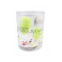 Beautyblender Мини-спонжи Micro Mini (2 шт)
