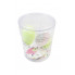 Beautyblender Мини-спонжи Micro Mini (2 шт)