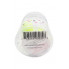 Beautyblender Мини-спонжи Micro Mini (2 шт)