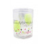Beautyblender Мини-спонжи Micro Mini (2 шт)