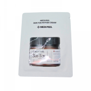 Medi-Peel Пробник Лифтинг-крема с пептидным комплексом Bor-Tox Peptide Cream (1,5 гр)