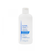 Ducray Балансирующий шампунь Elution Gentle Balancing Shampoo (200мл)