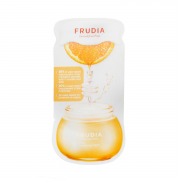 Frudia Пробник осветляющего крема для лица с цитрусом Citrus Brightening Cream