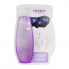 Frudia Пробник увлажняющего тонера для лица с экстрактом черники Blueberry Hydrating Toner				