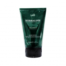 La'dor Маска для волос с травяным сбором Herbalism Treatment (150 мл)