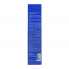 La'dor Термозащитный спрей для волос Thermal Protection Spray (100 мл)