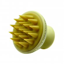 La'dor Массажная щётка для кожи головы Dermatical Scalp Massager Brush