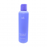 La'dor Кератиновый шампунь для волос с комплексом аминокислот Keratin LPP Shampoo Mauve Edition (200 гр)