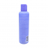 La'dor Кератиновый шампунь для волос с комплексом аминокислот Keratin LPP Shampoo Mauve Edition (200 гр)