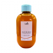 La'dor Шампунь для сухой кожи головы с прополисом Root Re-Boot Shampoo Propolis&Citron (300 мл)