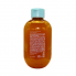 La'dor Шампунь для сухой кожи головы с прополисом Root Re-Boot Shampoo Propolis&Citron (300 мл)