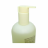 La'dor Детский бессульфатный шампунь для волос Kids Care Shampoo (350 мл)