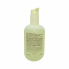 La'dor Детский бессульфатный шампунь для волос Kids Care Shampoo (350 мл)