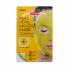Purederm Гидрогелевая маска для лица c календулой  Real Petal MG:Gel Mask «Calendula» (30 мл)