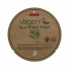 Purederm Веганская маска с алоэ  Vegan Aloe Sheet Mask (23 мл)