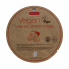 Purederm Веганская витаминная маска Vegan Vitamin Sheet Mask (23 мл)