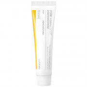 Celimax Крем для выравнивания тона и рельефа кожи Pore+Dark Spot Brightening Cream (35 мл)