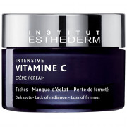 Esthederm Концентрированный крем «Интенсивный Витамин С» Intensif Vitamine C Cream (50 мл)