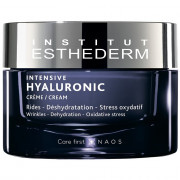 Esthederm Концентрированный крем «Интенсив Гиалуроник» Intensive Hyaluronic Concentrated Cream (50 мл)