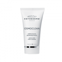 Esthederm Крем для глубокого очищения пор Osmoclean Gentle Deep Pore Cleanser (75 мл)