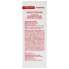 Medi-Peel Коллагеновая сыворотка с лактобактериями и аминокислотами Red Lacto Collagen Ampoule (70 мл)