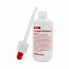 Medi-Peel Коллагеновая сыворотка с лактобактериями и аминокислотами Red Lacto Collagen Ampoule (70 мл)