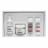 Medi Peel Набор осветляющих средств с глутатионом Glutathione 600 Multi Care Kit (4 предмета)													