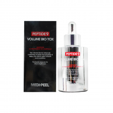 Medi-Peel Омолаживающая ампульная сыворотка с пептидами Peptide 9 Volume Bio Tox Amoule (100 мл)