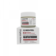 Medi-Peel Крем против пигментации с глутатионом Glutathione 5 peptide Balance Cream (50 мл)
